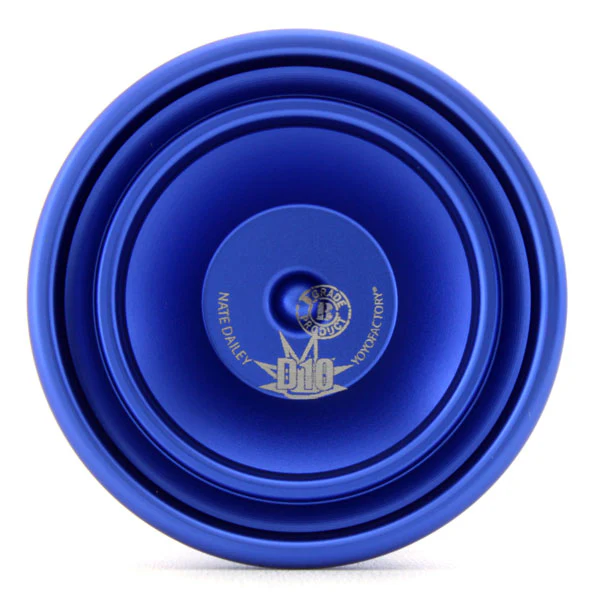 D10 Bgrade - Image 3