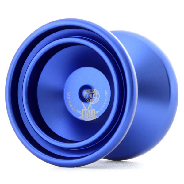 D10 Bgrade - Image 4