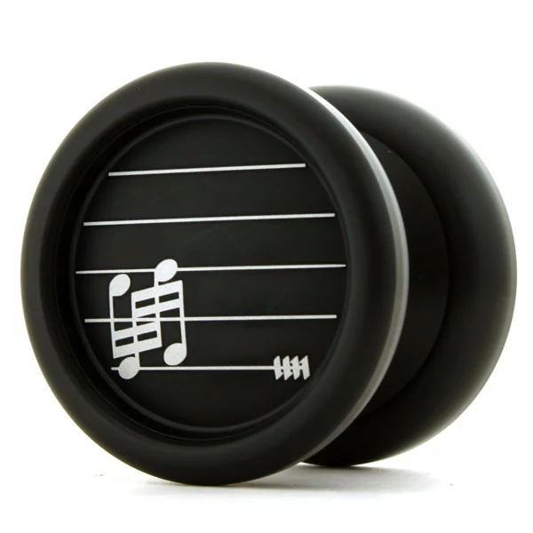 Da Capo (with Strap) - Image 12