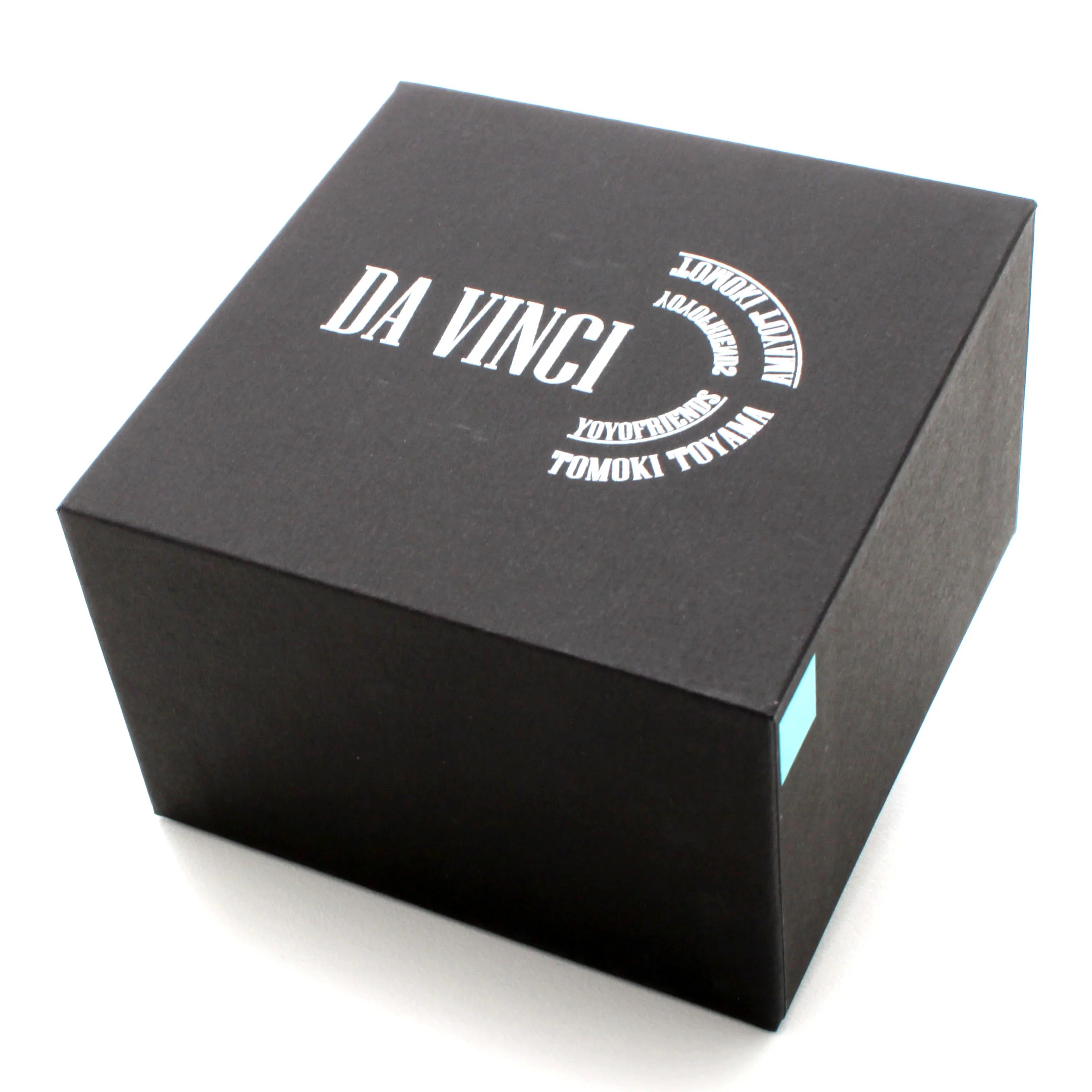 Da Vinci - Image 12