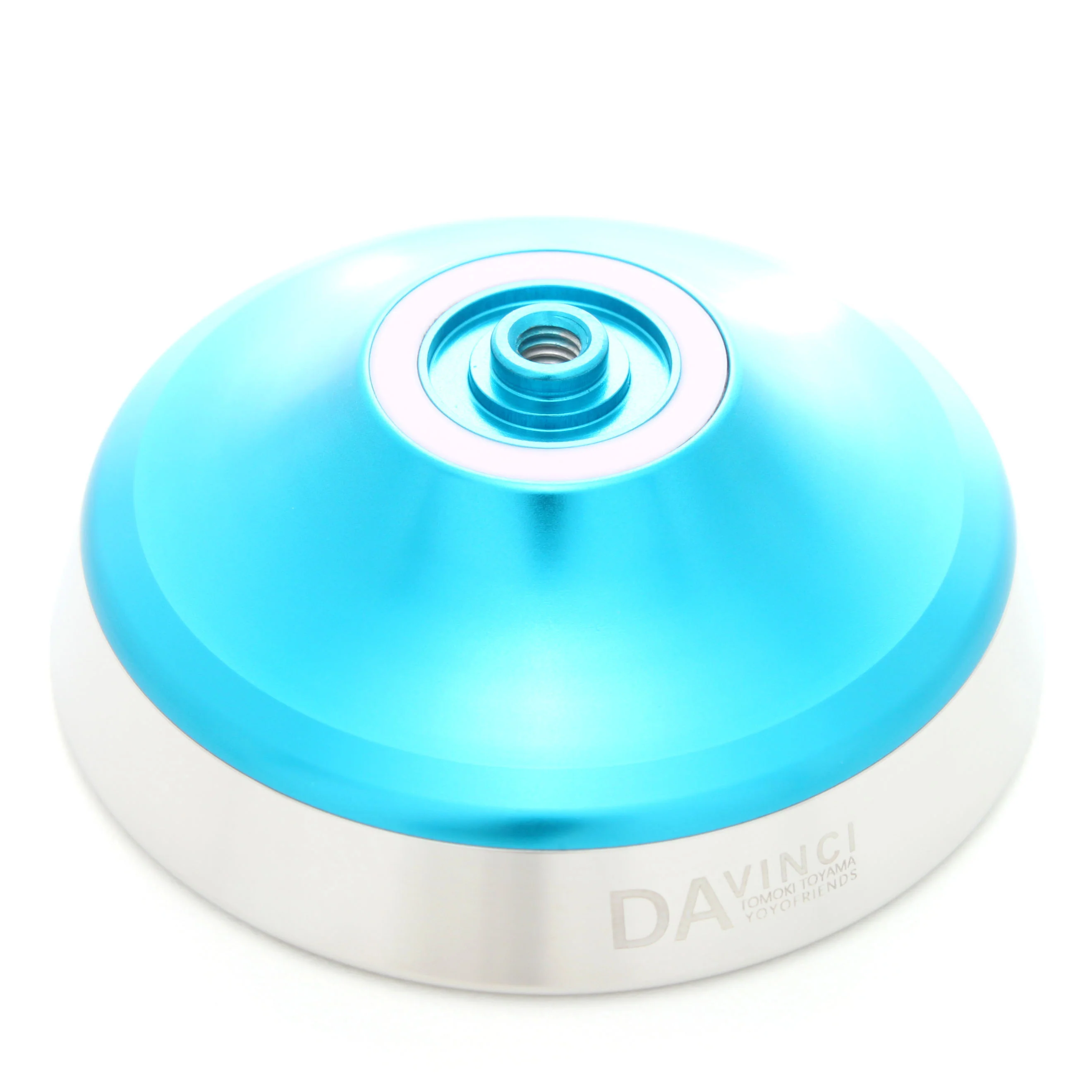 Da Vinci - Image 21