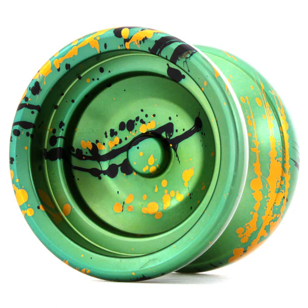 Dang 2 - Image 13