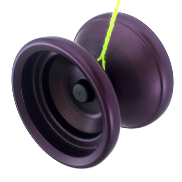 Dang 2 - Image 18
