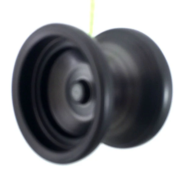 Dang 2 - Image 19