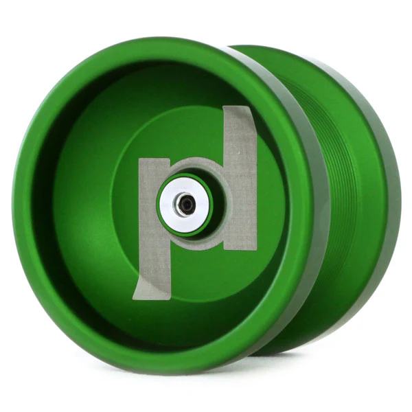 Dang - Image 3