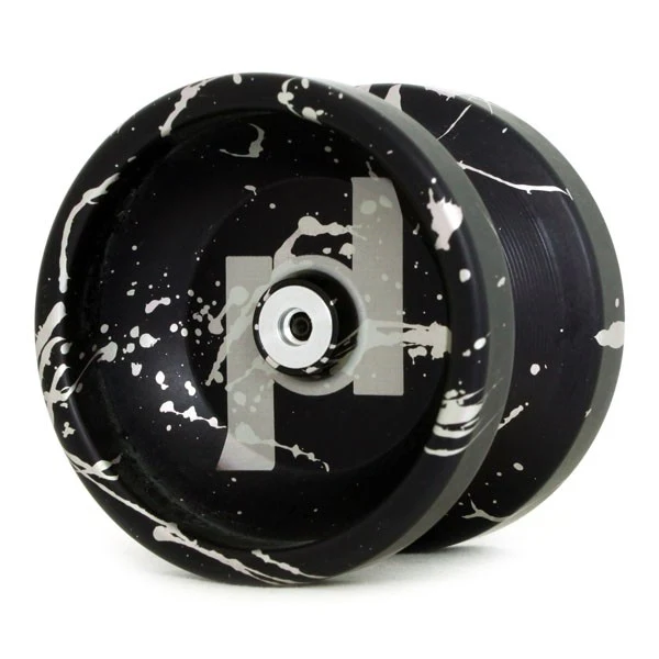 Dang - Image 4