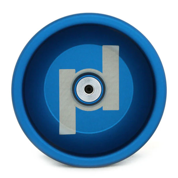 Dang - Image 6