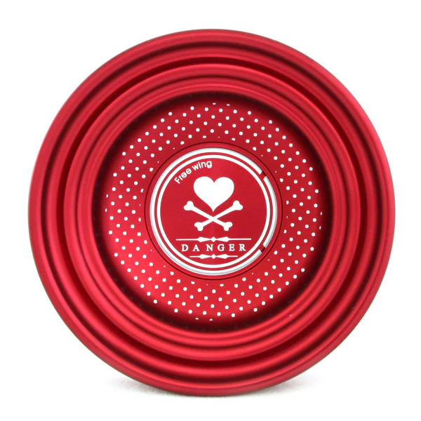 Danger - Image 6