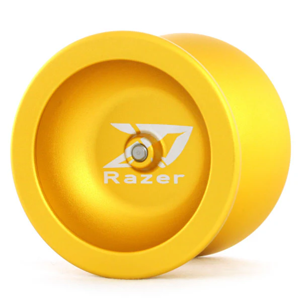 Dao (Razer) - Image 4