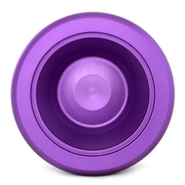 Dark Sonic - Image 13