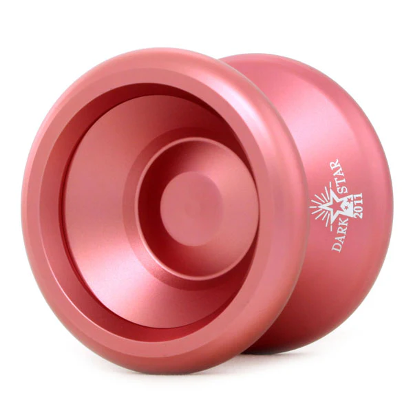 DarkStar - Image 3