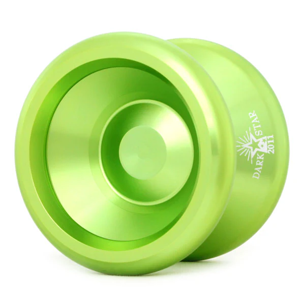 DarkStar - Image 5