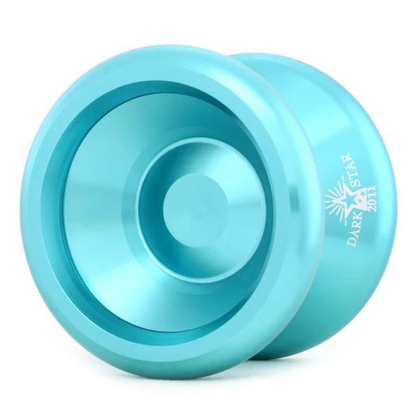 DarkStar - Image 6