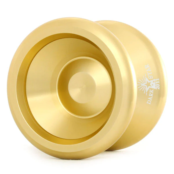 DarkStar - Image 7