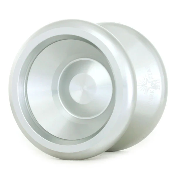 DarkStar - Image 8