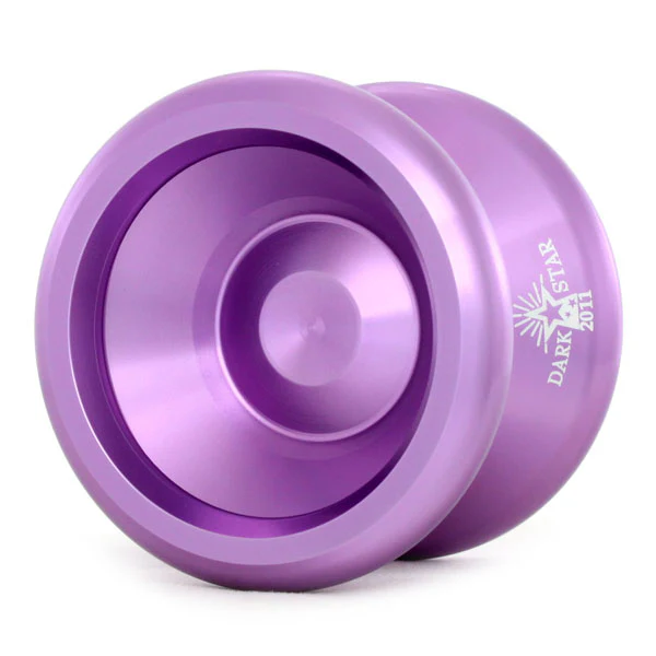 DarkStar - Image 9