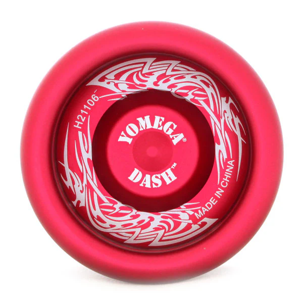 Dash - Image 3