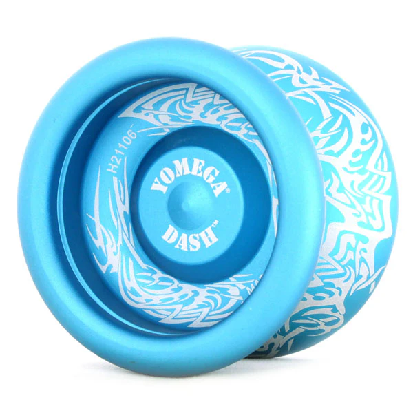 Dash - Image 4
