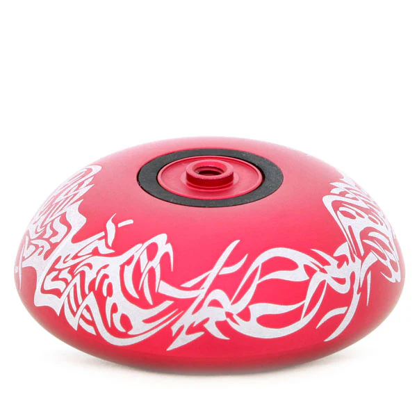 Dash - Image 6