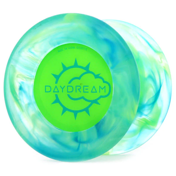 Day Dream - Image 10