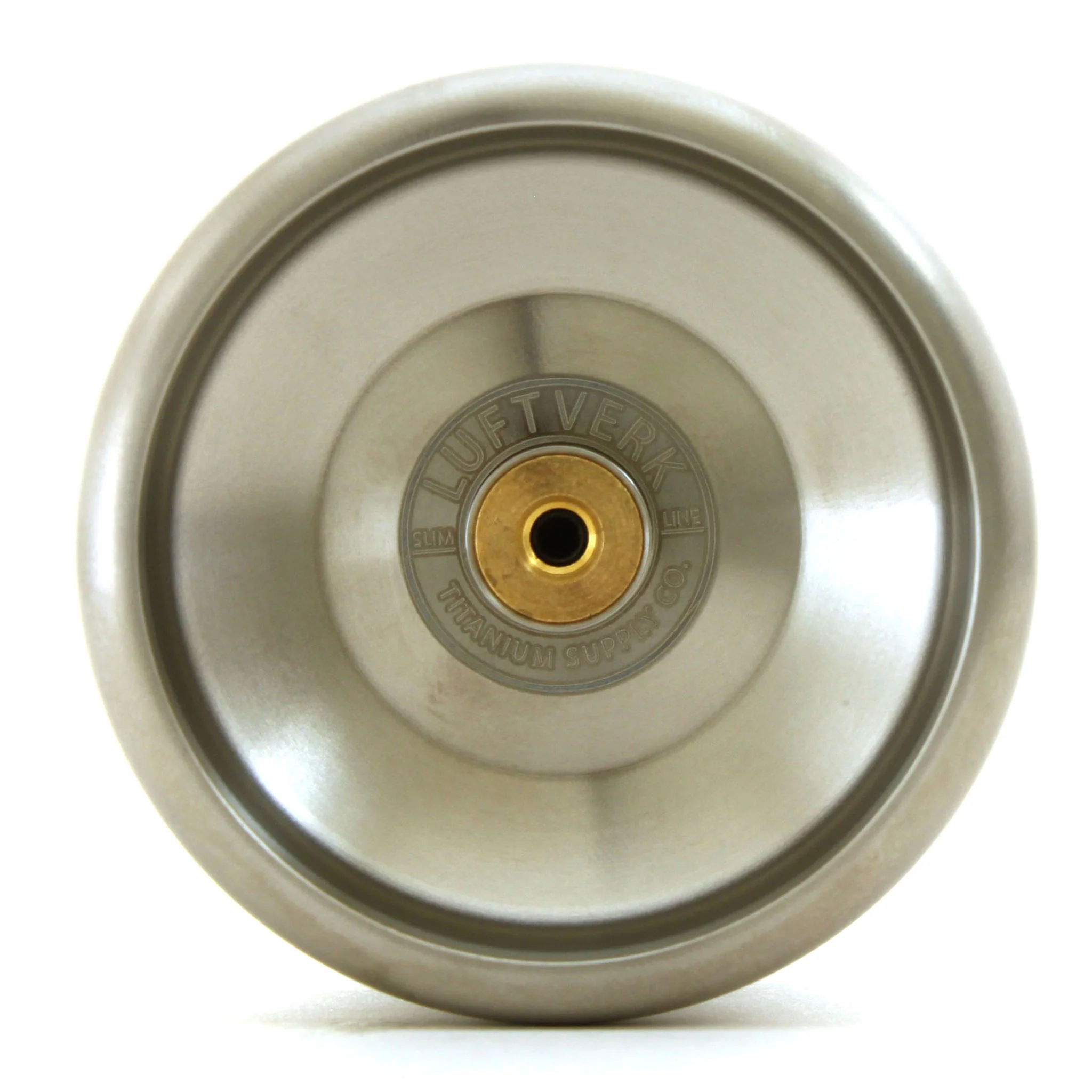 Daytona Slimline SE - Image 3
