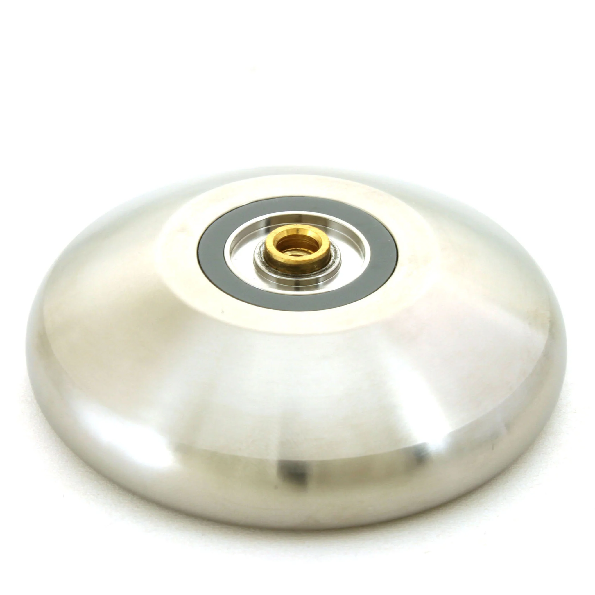 Daytona Slimline SE - Image 5