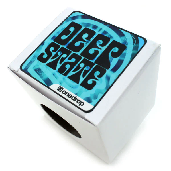 Deep State - Image 11
