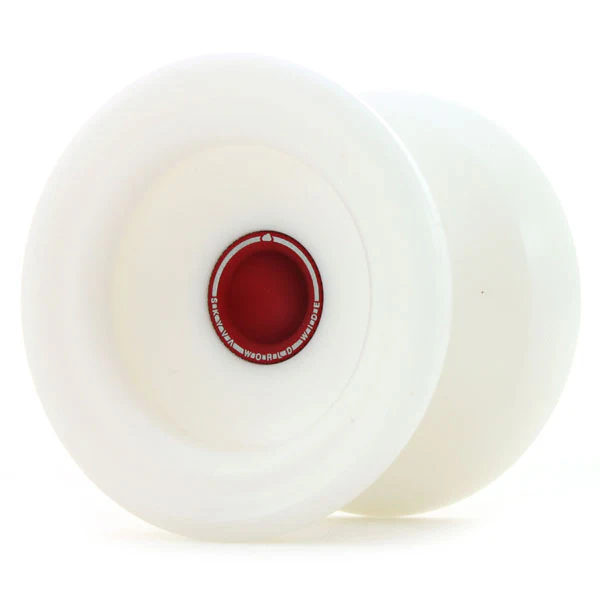 Delrin Skyva - Image 10