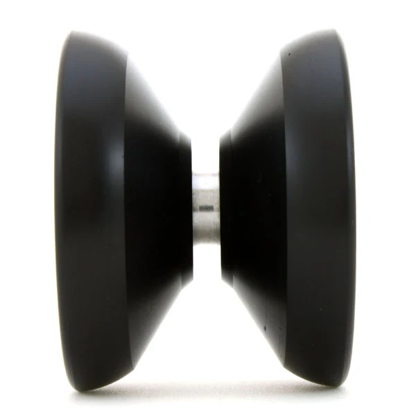 Delrin Skyva - Image 2
