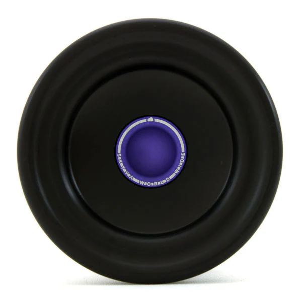 Delrin Skyva - Image 3
