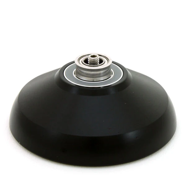 Delrin Skyva - Image 4