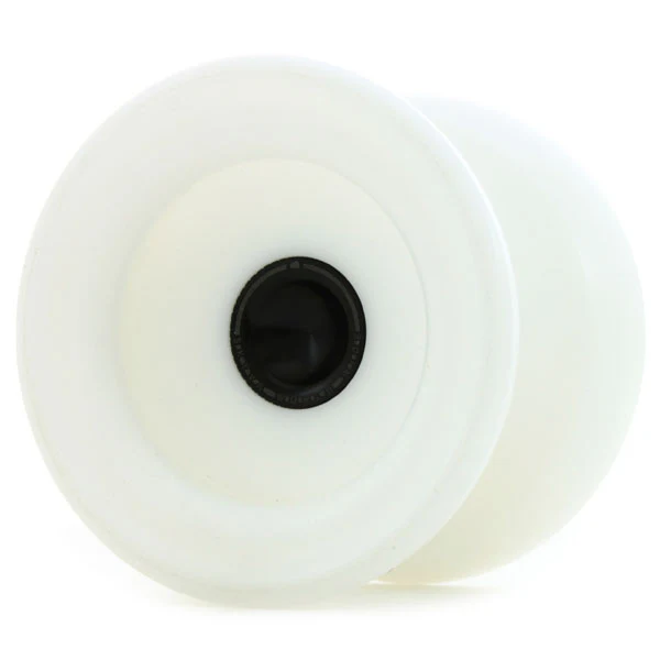 Delrin Skyva - Image 7