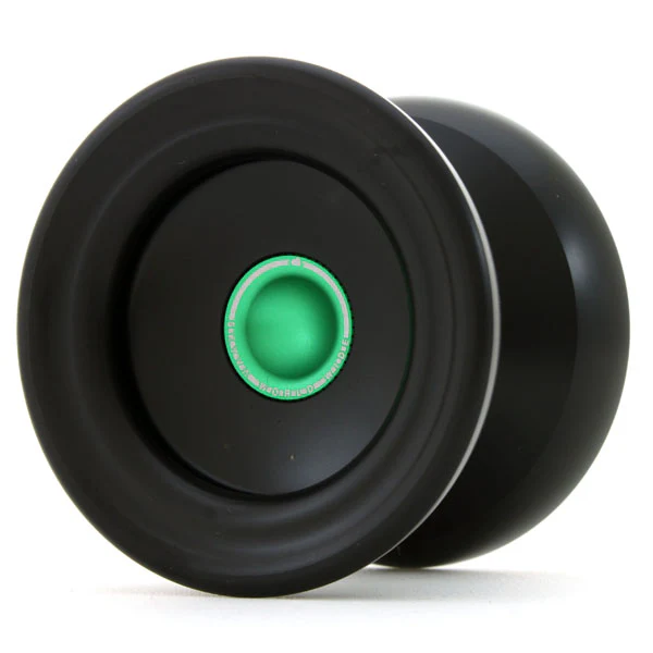 Delrin Skyva - Image 8