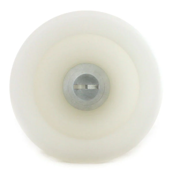 Delrin Yo-Yo (Prototype 3) - Image 3