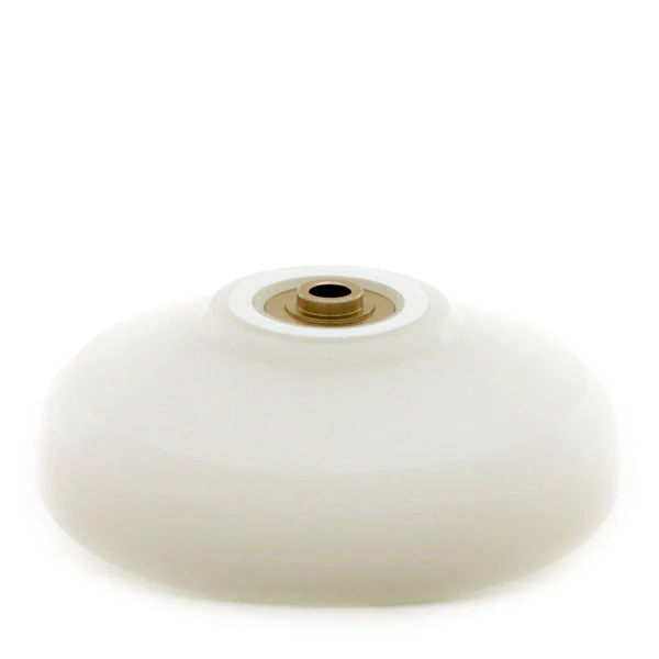 Delrin Yo-Yo (Prototype 3) - Image 5