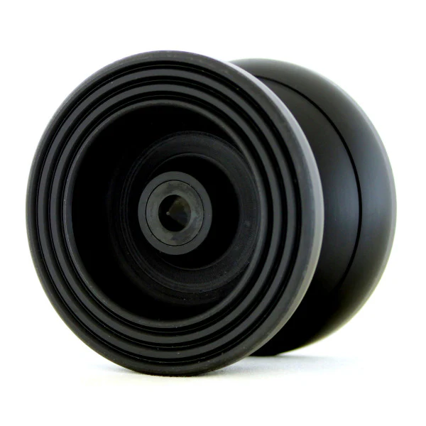 Delta - Image 3