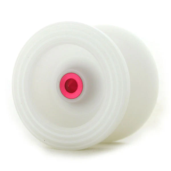 Delta - Image 6