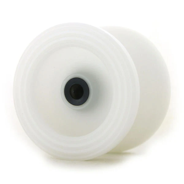 Delta - Image 7
