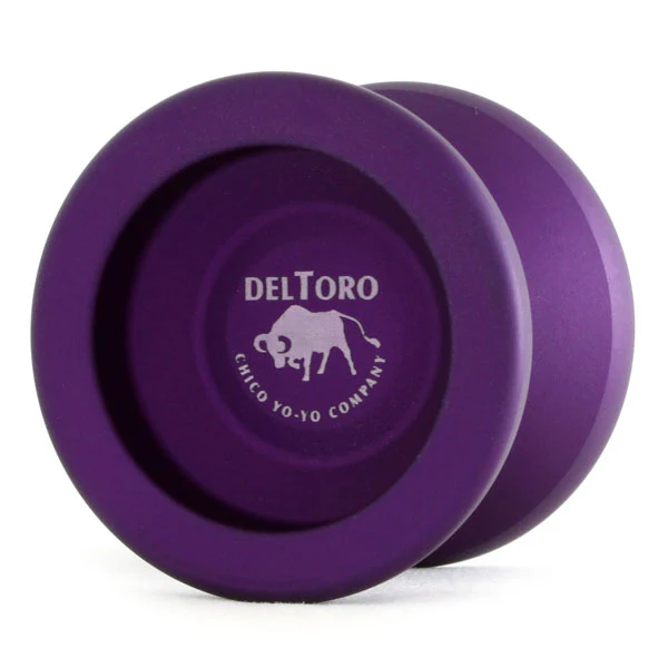 delToro - Image 4