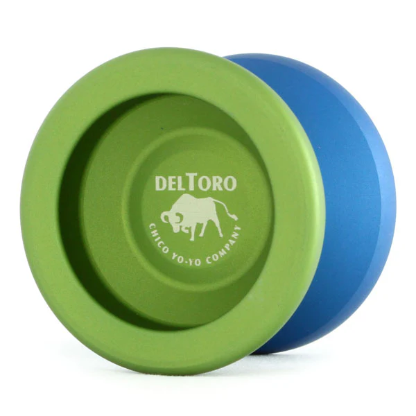 delToro - Image 5