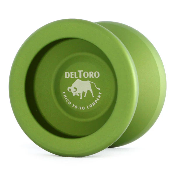 delToro - Image 6