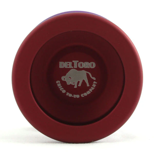 delToro - Image 7