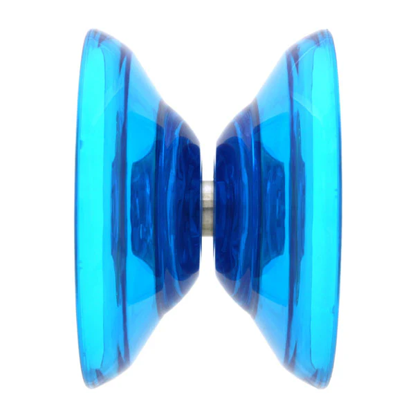 Deneb - Image 2