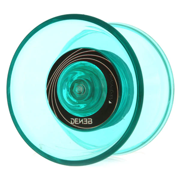 Deneb - Image 3