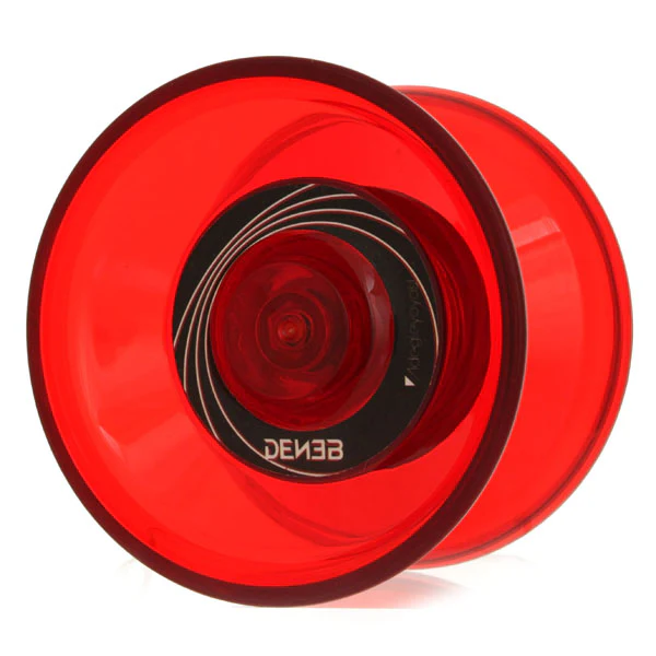 Deneb - Image 4