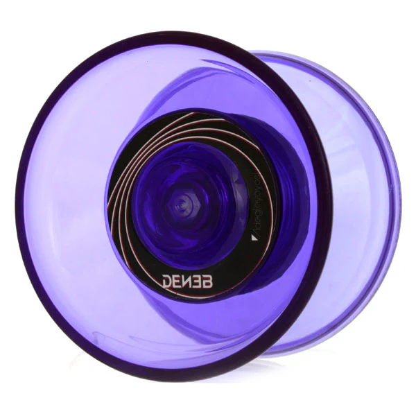 Deneb - Image 5