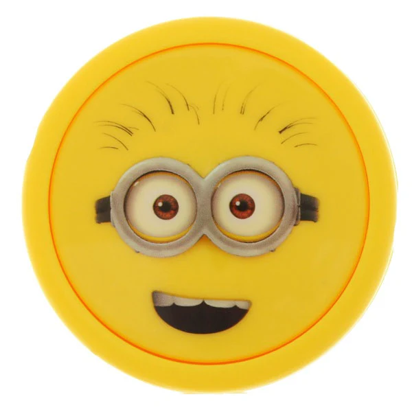Despicable Me Giggling Yo-Yo - Image 4