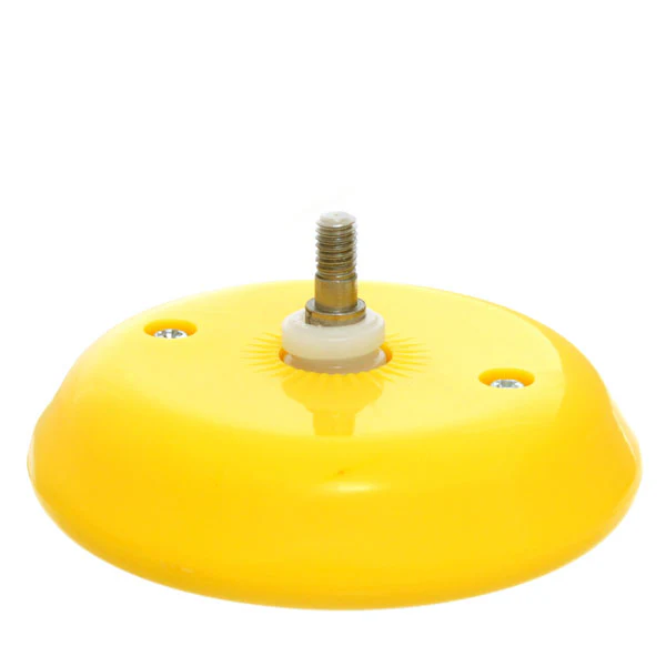 Despicable Me Giggling Yo-Yo - Image 5