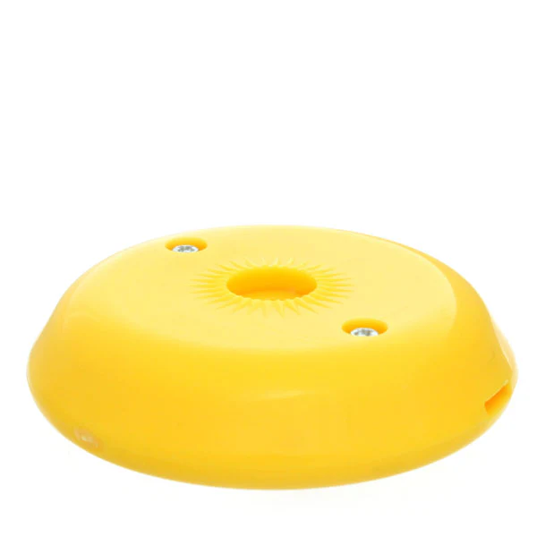 Despicable Me Giggling Yo-Yo - Image 6