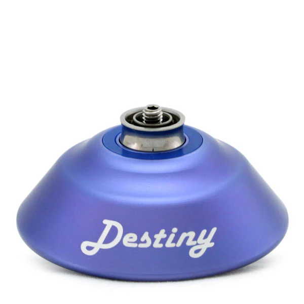 Destiny (God-Tricks) - Image 10